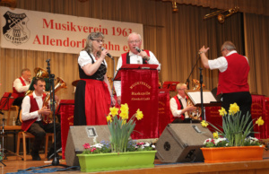 fruehlingskonzert-2016