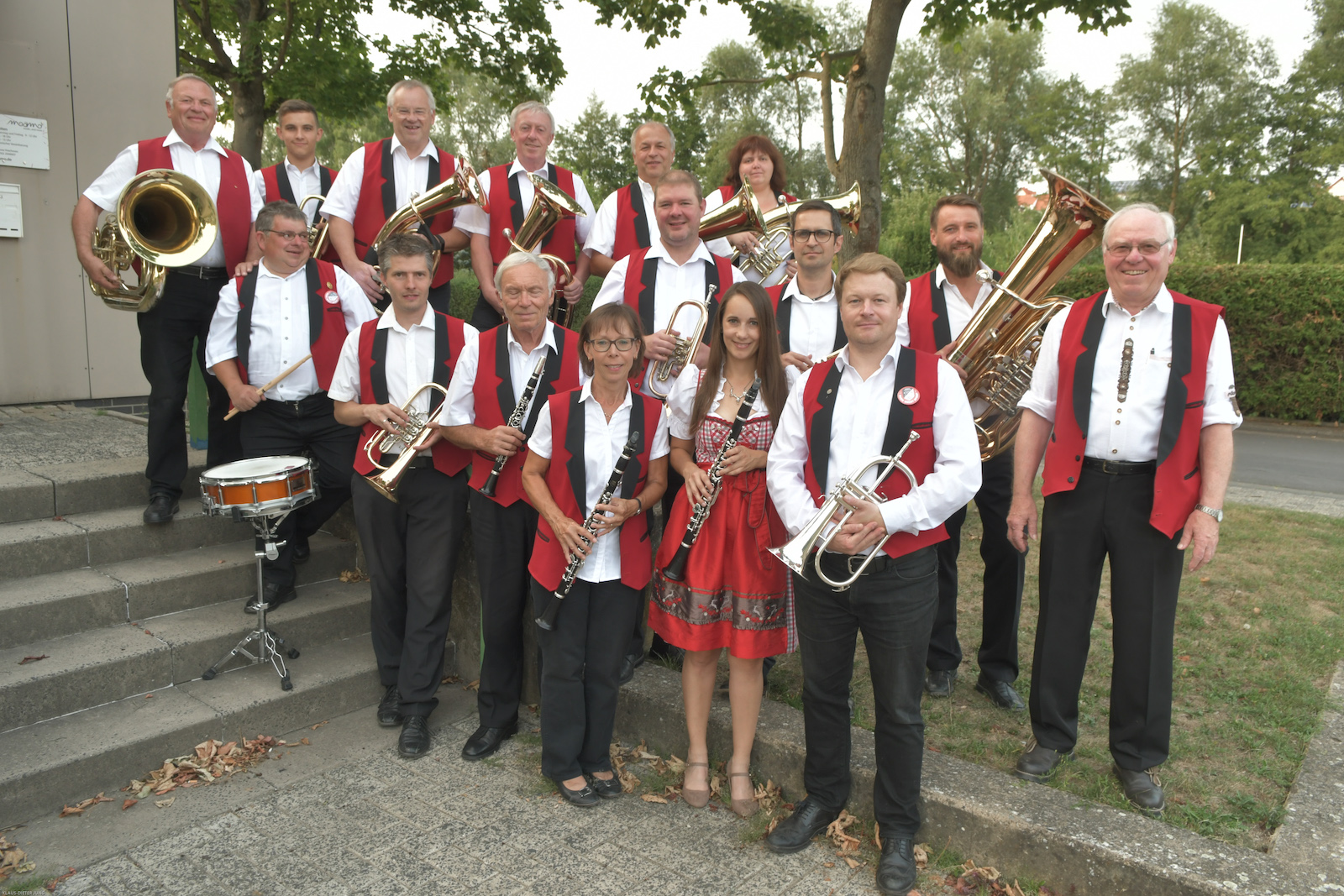 www.musikverein-allendorf-lahn.de