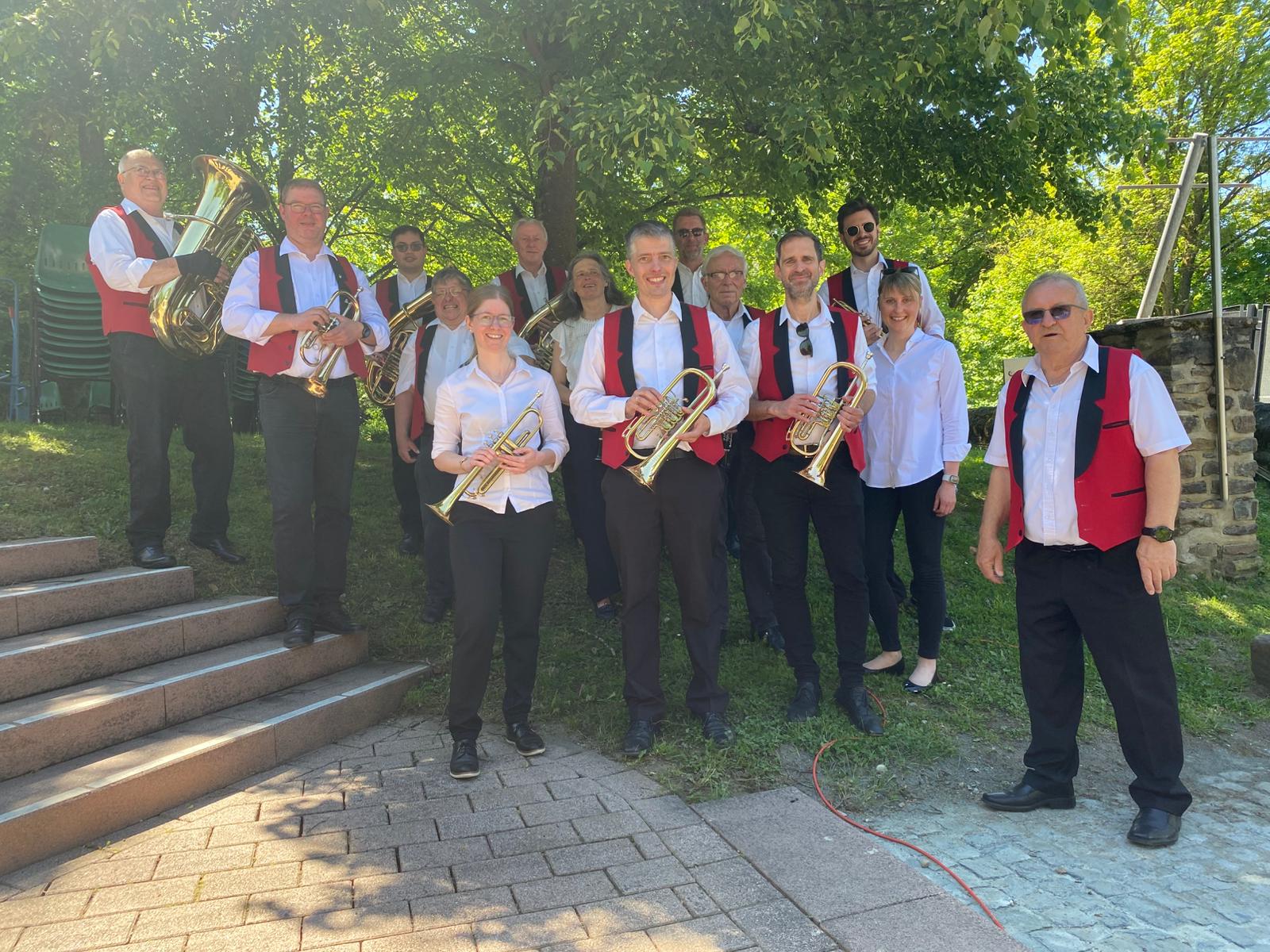www.musikverein-allendorf-lahn.de