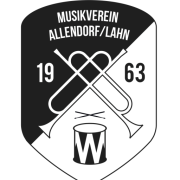 (c) Musikverein-allendorf-lahn.de