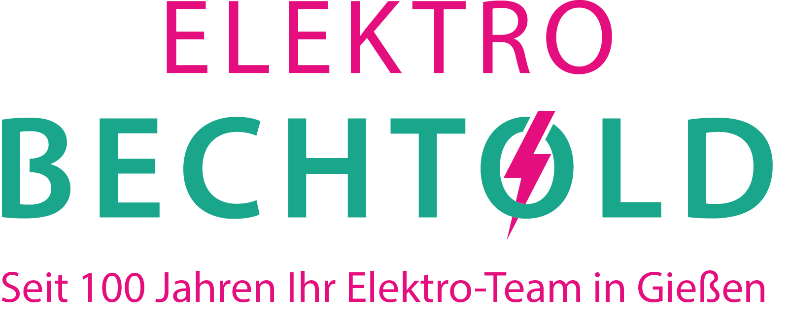 Elektro Bechtold